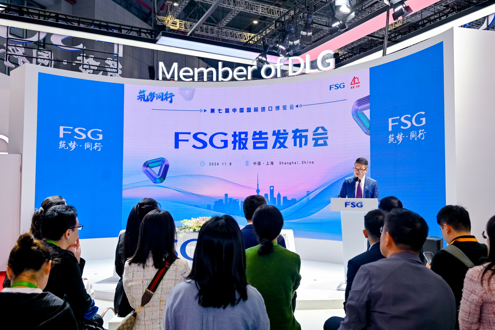 USDT����Ǯ��(�й��ٷ�)-USDTǮ��