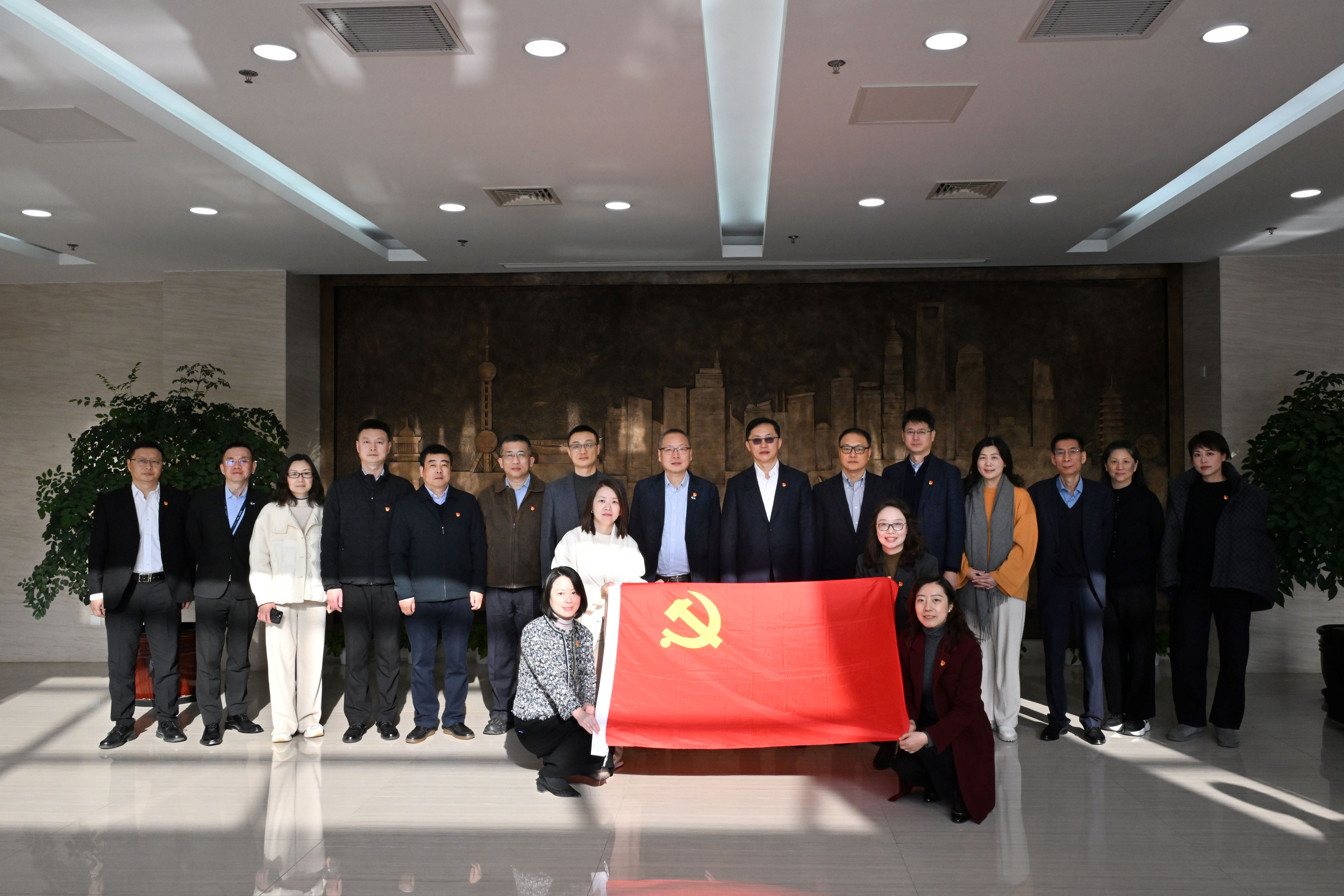 USDT����Ǯ��(�й��ٷ�)-USDTǮ��