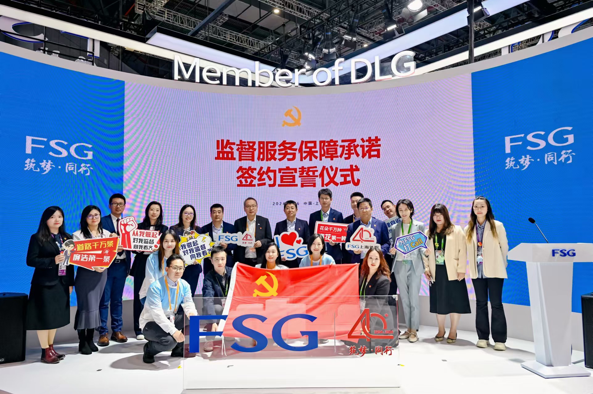 USDT����Ǯ��(�й��ٷ�)-USDTǮ��