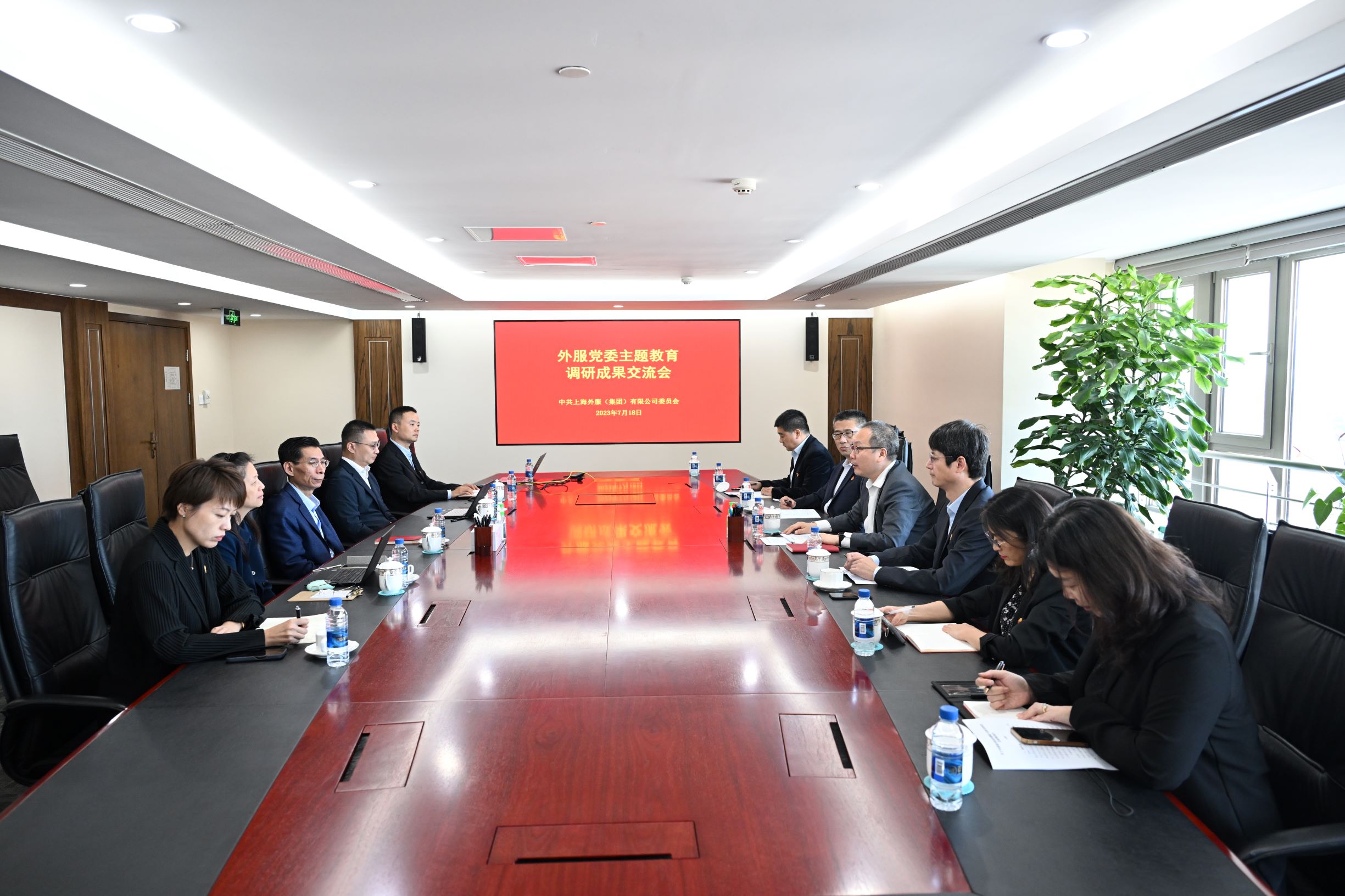 USDT����Ǯ��(�й��ٷ�)-USDTǮ��