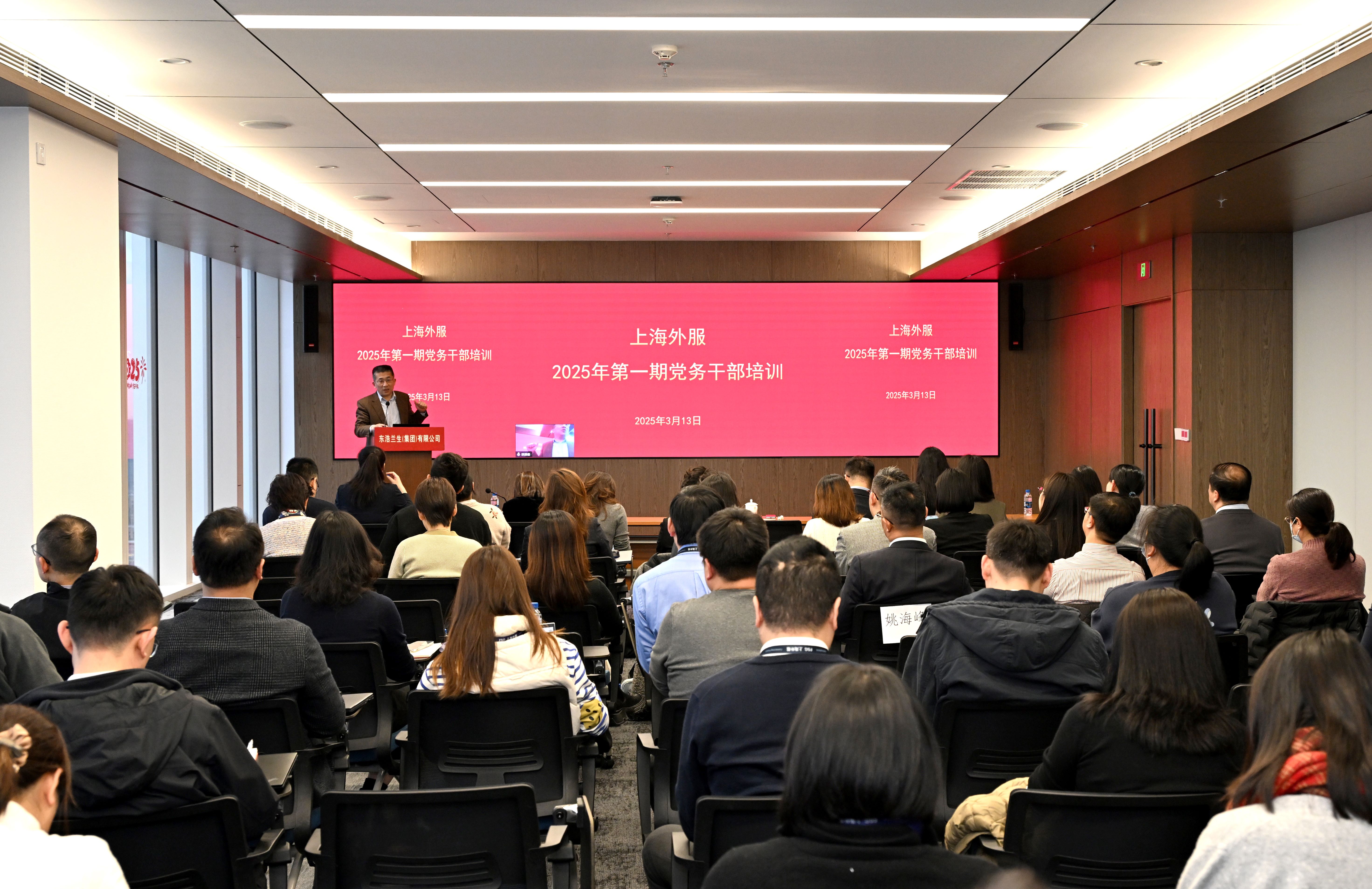 USDT����Ǯ��(�й��ٷ�)-USDTǮ��