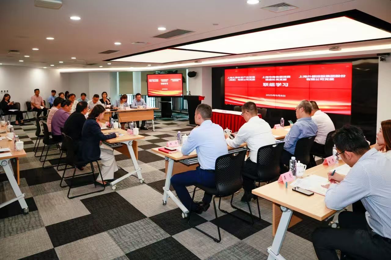 USDT����Ǯ��(�й��ٷ�)-USDTǮ��