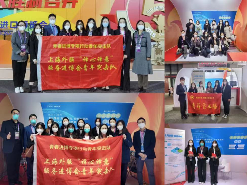 USDT����Ǯ��(�й��ٷ�)-USDTǮ��