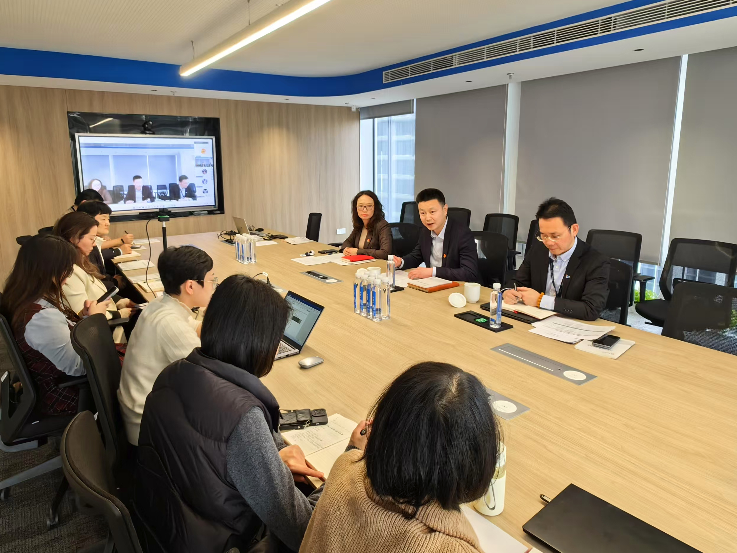 USDT����Ǯ��(�й��ٷ�)-USDTǮ��