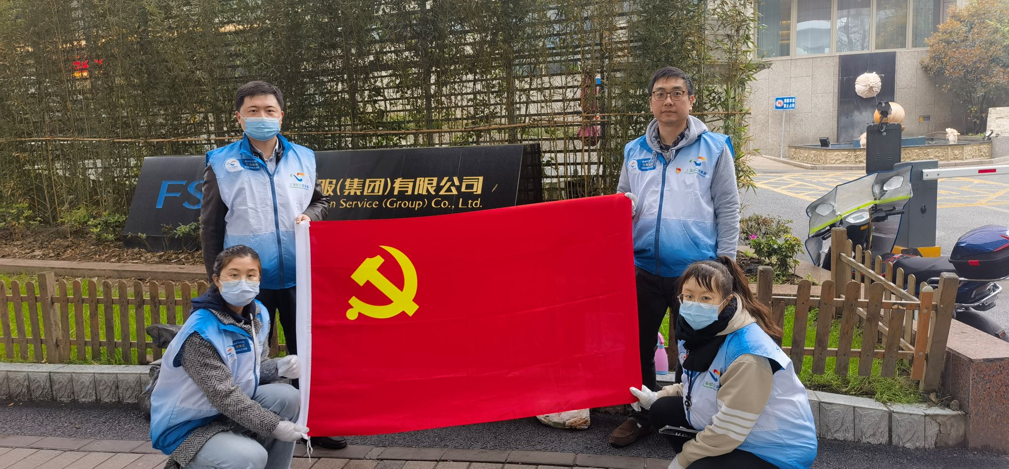 USDT����Ǯ��(�й��ٷ�)-USDTǮ��