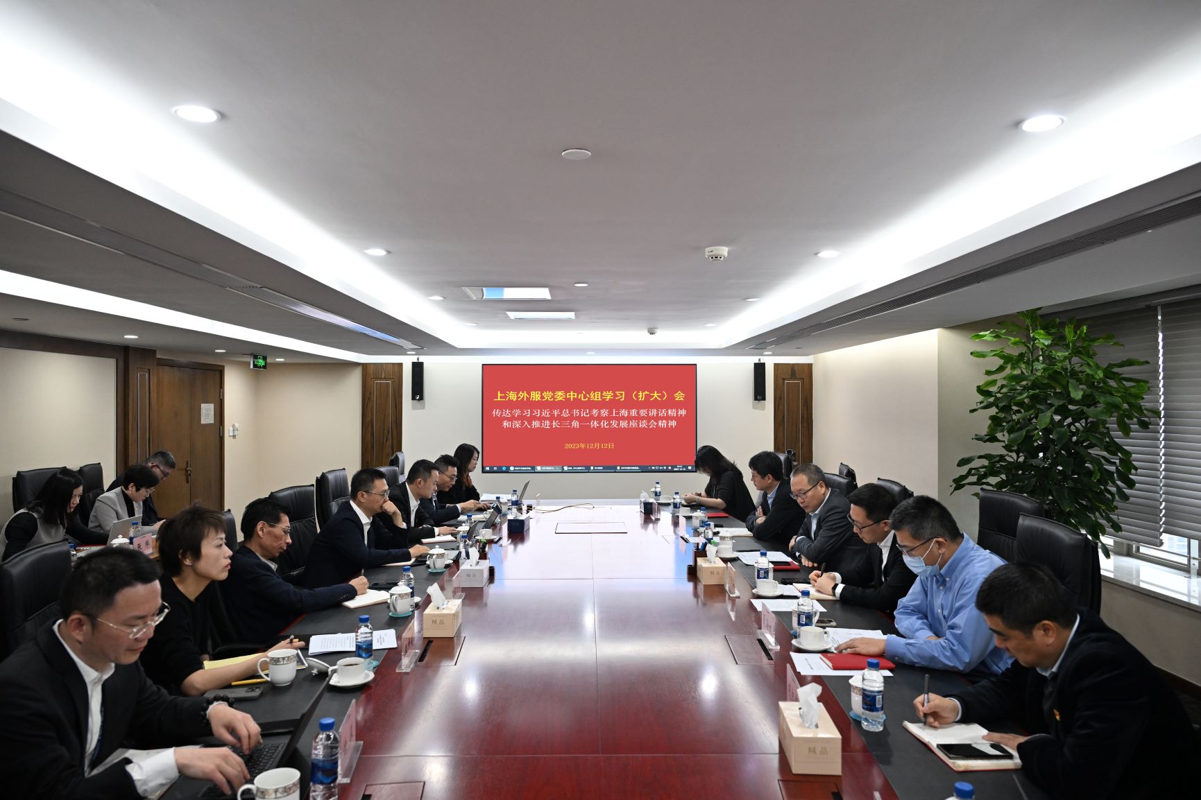 USDT����Ǯ��(�й��ٷ�)-USDTǮ��