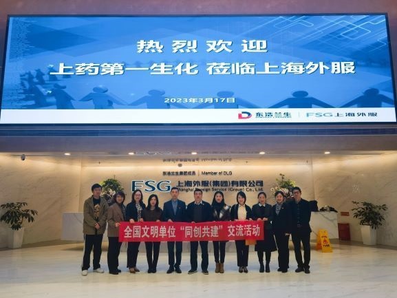 USDT����Ǯ��(�й��ٷ�)-USDTǮ��