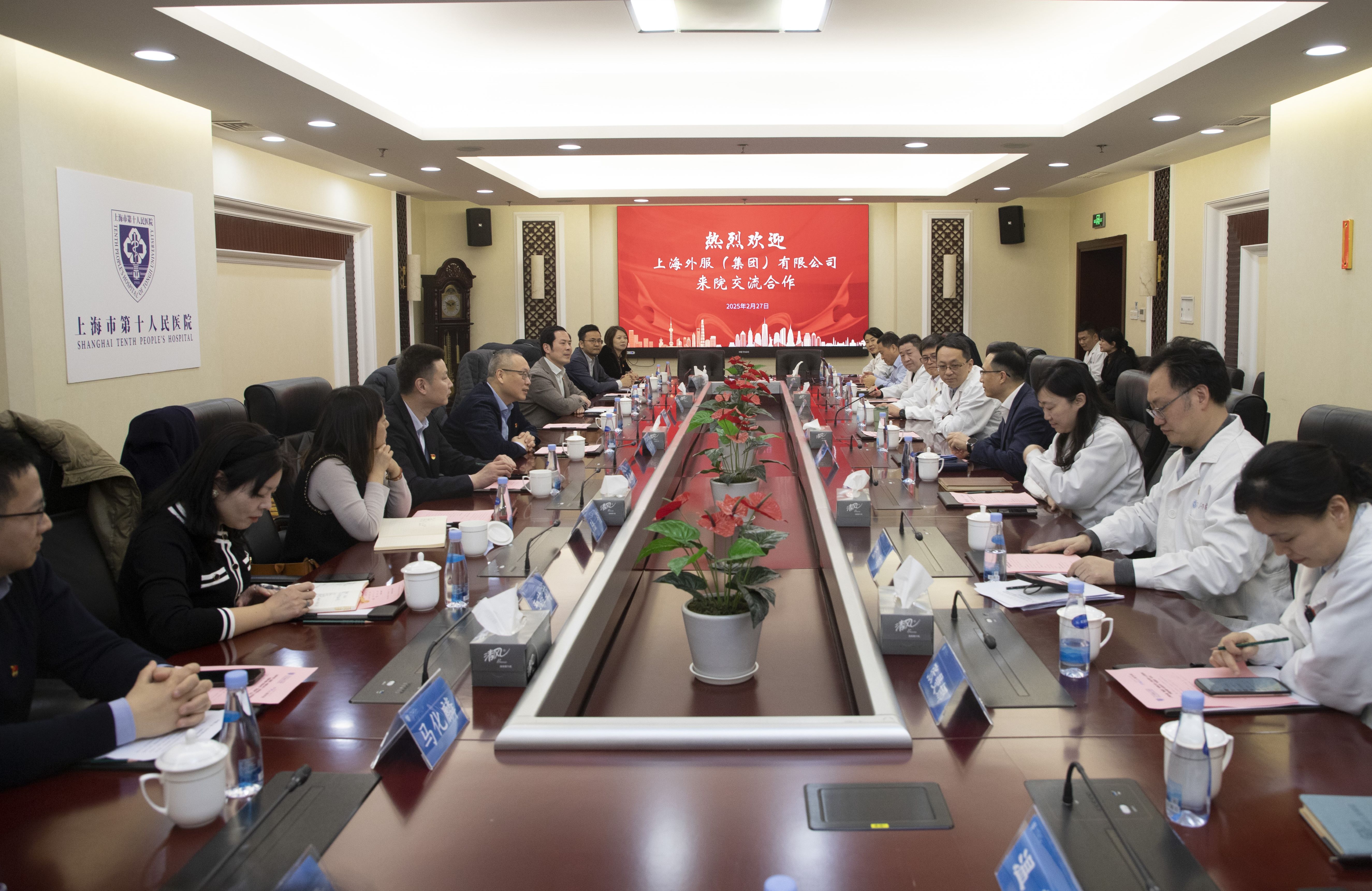 USDT����Ǯ��(�й��ٷ�)-USDTǮ��