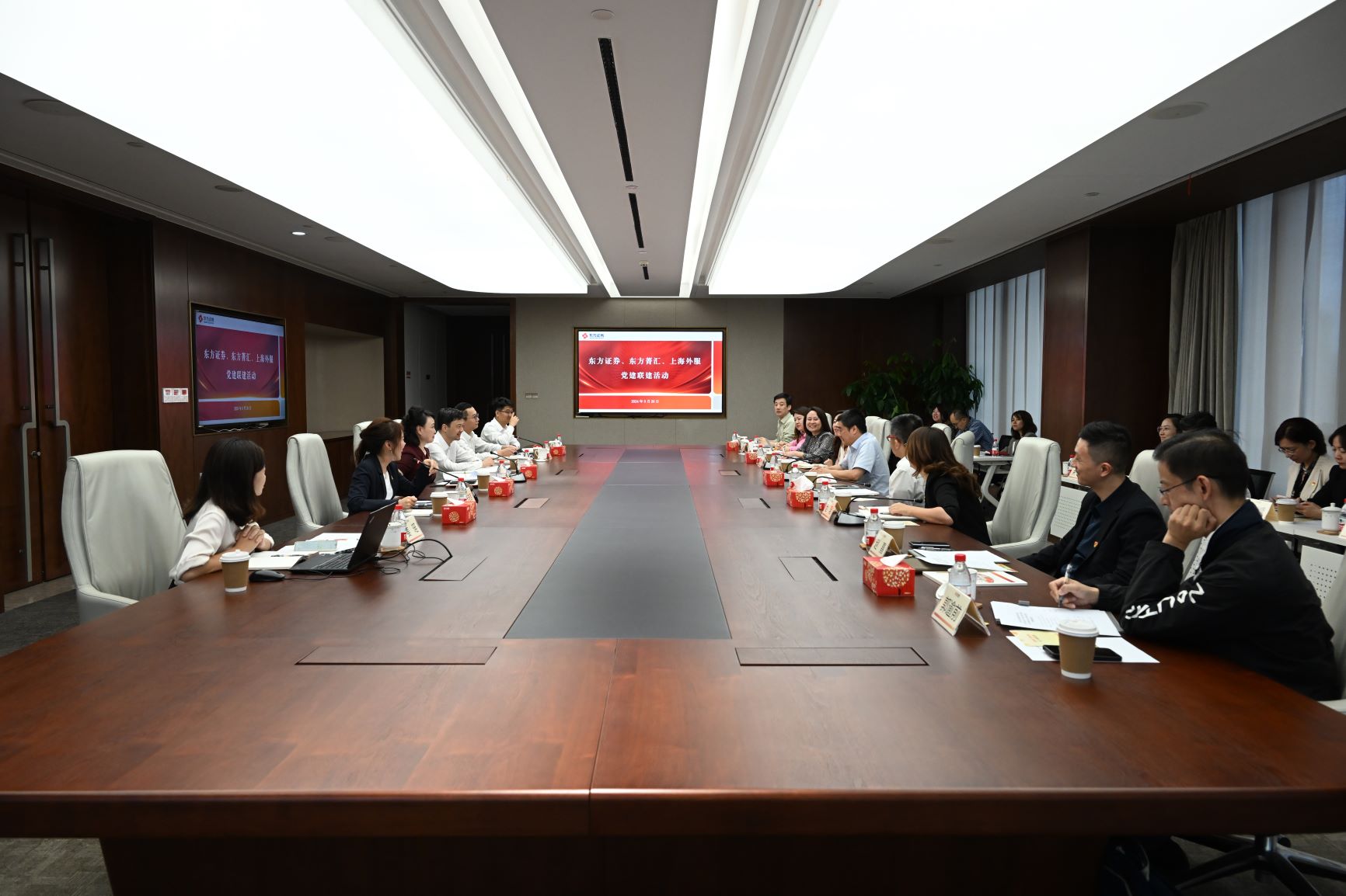 USDT����Ǯ��(�й��ٷ�)-USDTǮ��