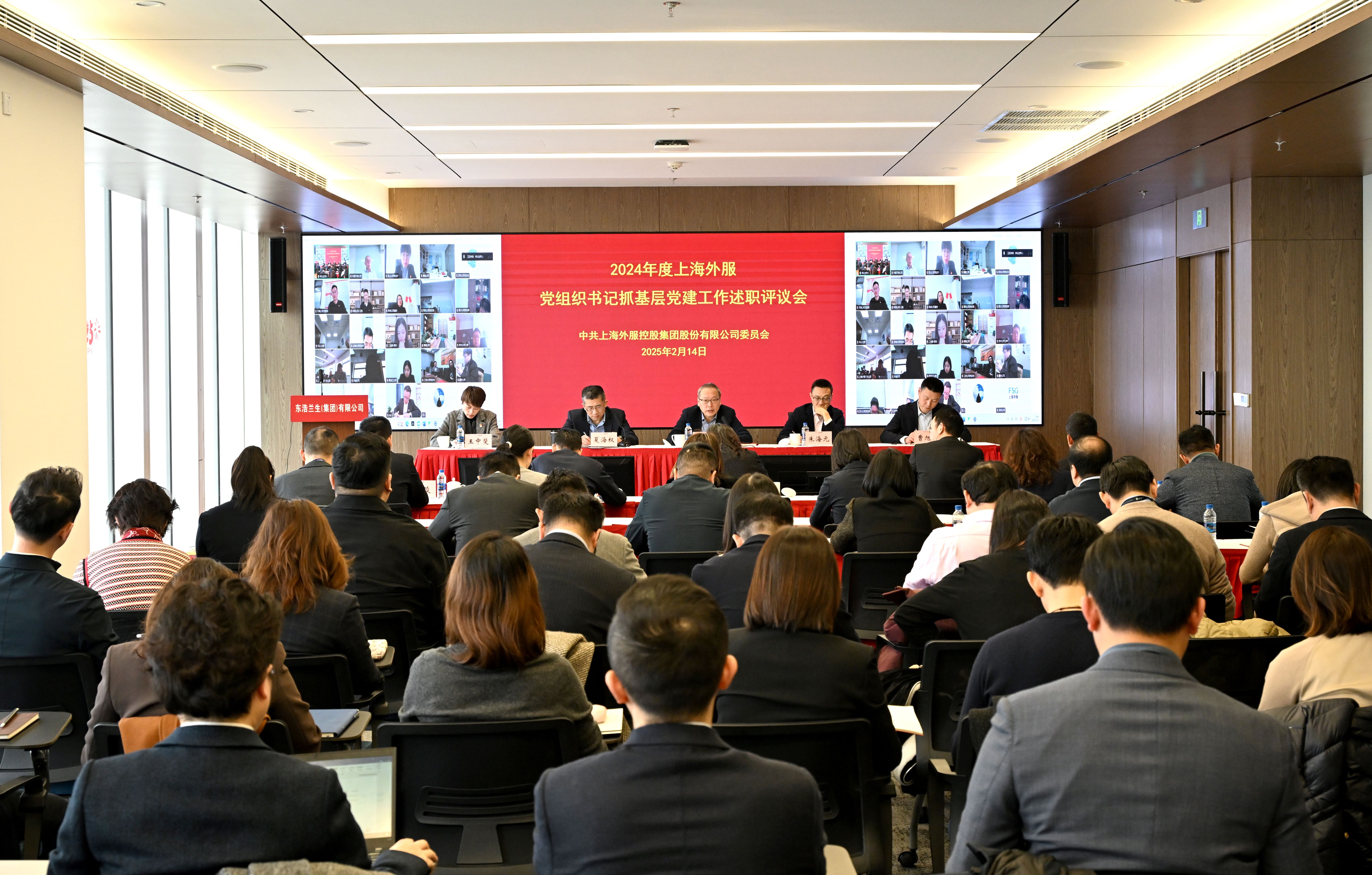 USDT����Ǯ��(�й��ٷ�)-USDTǮ��