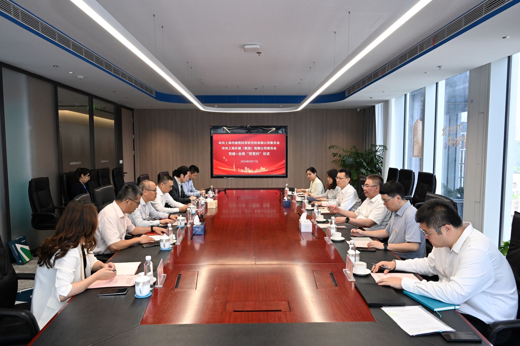 USDT����Ǯ��(�й��ٷ�)-USDTǮ��