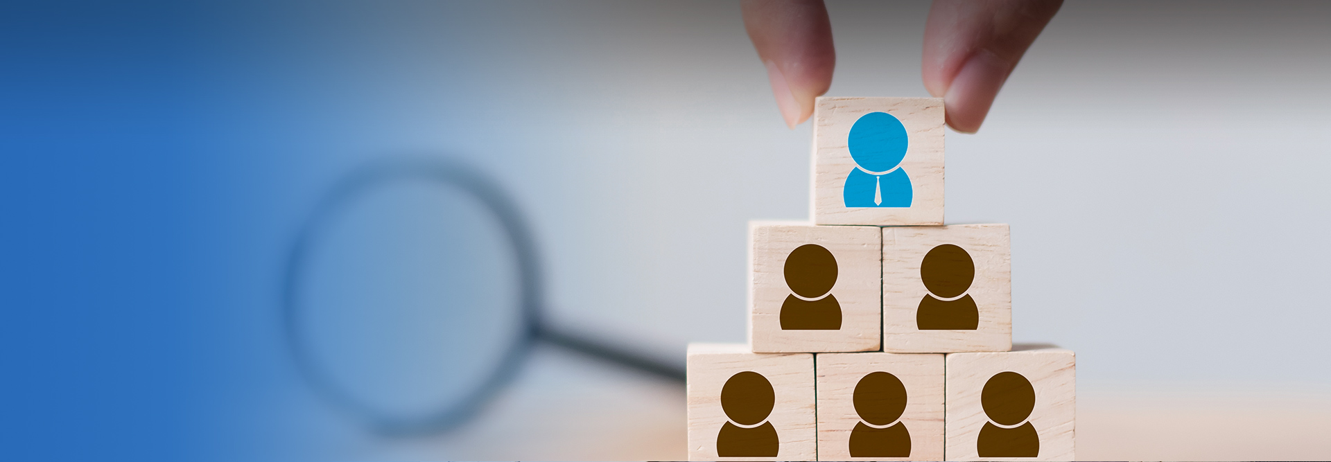 USDT����Ǯ��(�й��ٷ�)-USDTǮ��