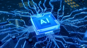 USDT����Ǯ��(�й��ٷ�)-USDTǮ��