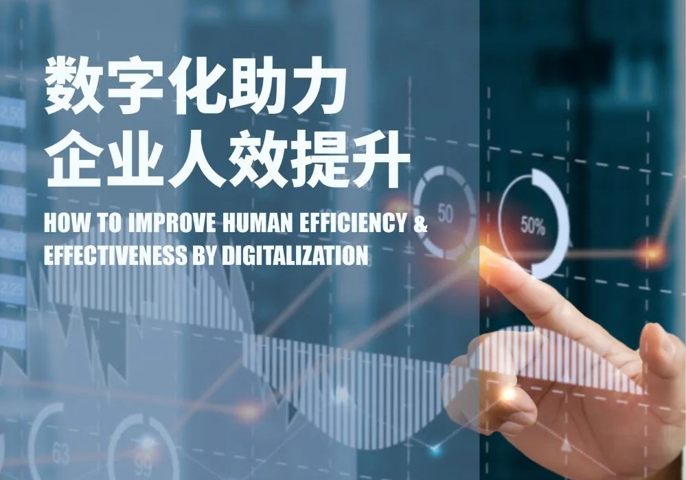 USDT����Ǯ��(�й��ٷ�)-USDTǮ��