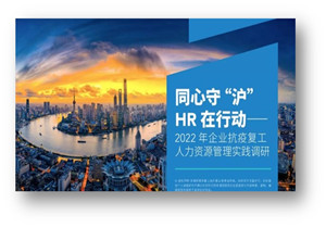 USDT����Ǯ��(�й��ٷ�)-USDTǮ��