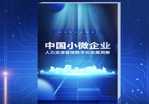 USDT����Ǯ��(�й��ٷ�)-USDTǮ��