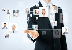 USDT����Ǯ��(�й��ٷ�)-USDTǮ��