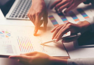 USDT����Ǯ��(�й��ٷ�)-USDTǮ��