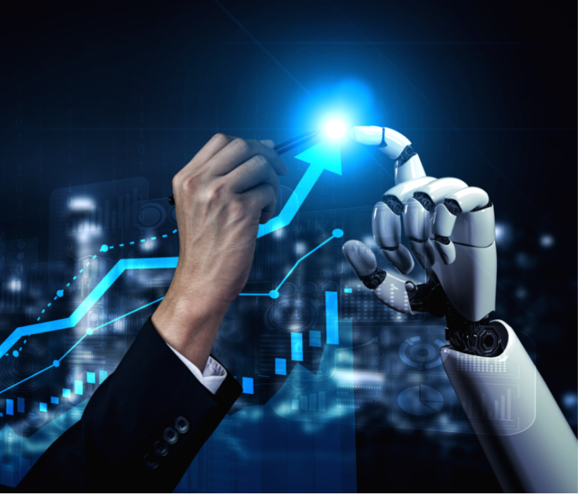 USDT����Ǯ��(�й��ٷ�)-USDTǮ��