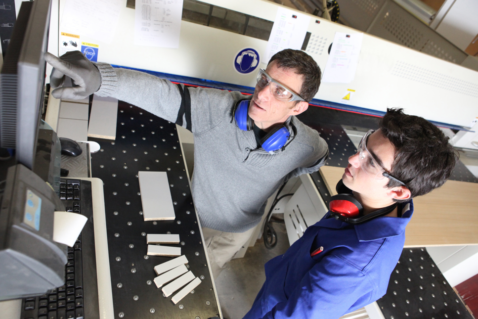 USDT����Ǯ��(�й��ٷ�)-USDTǮ��