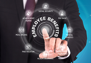 USDT����Ǯ��(�й��ٷ�)-USDTǮ��