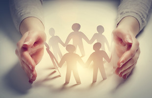 USDT����Ǯ��(�й��ٷ�)-USDTǮ��