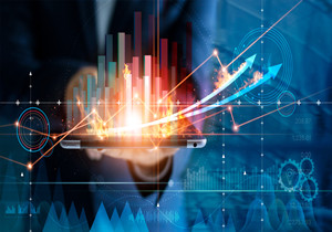 USDT����Ǯ��(�й��ٷ�)-USDTǮ��