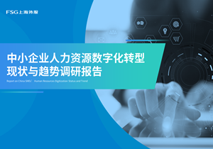 USDT����Ǯ��(�й��ٷ�)-USDTǮ��