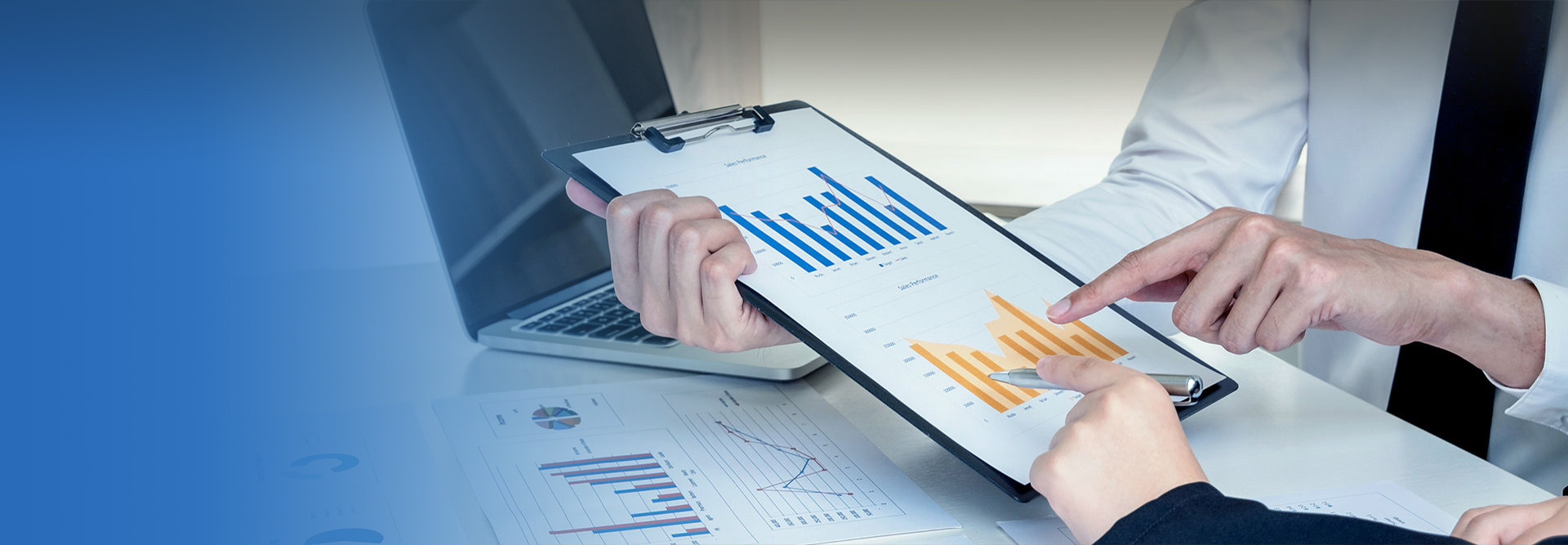 USDT����Ǯ��(�й��ٷ�)-USDTǮ��