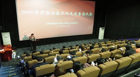 USDT����Ǯ��(�й��ٷ�)-USDTǮ��