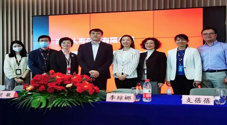 USDT����Ǯ��(�й��ٷ�)-USDTǮ��