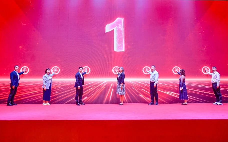 USDT����Ǯ��(�й��ٷ�)-USDTǮ��