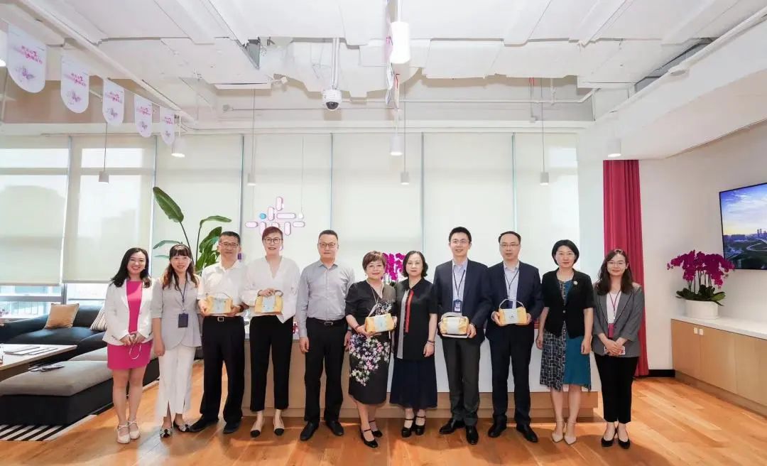 USDT����Ǯ��(�й��ٷ�)-USDTǮ��