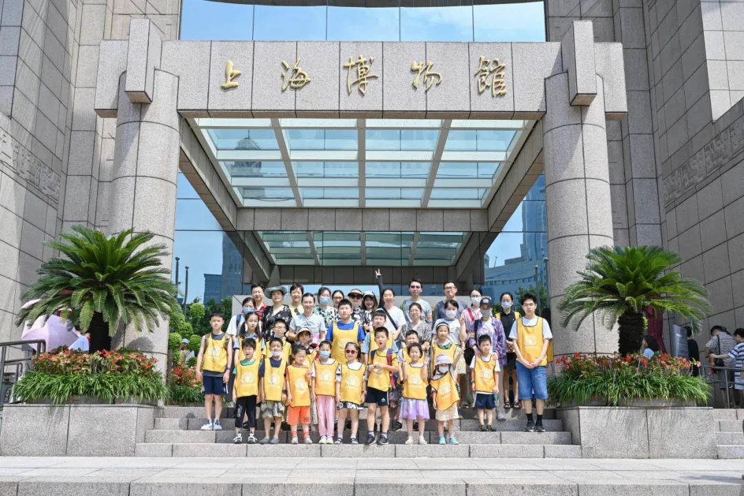 USDT����Ǯ��(�й��ٷ�)-USDTǮ��