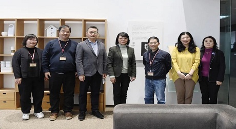 USDT����Ǯ��(�й��ٷ�)-USDTǮ��