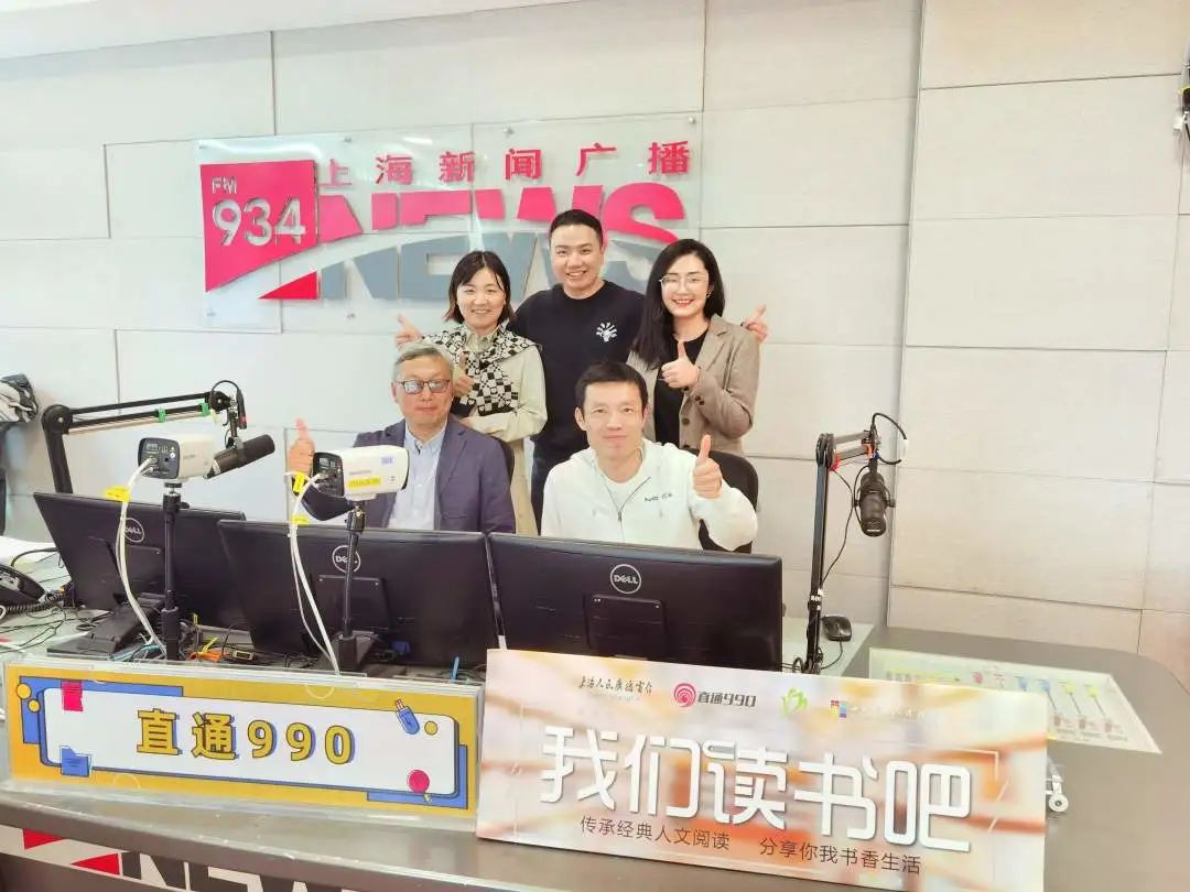 USDT����Ǯ��(�й��ٷ�)-USDTǮ��