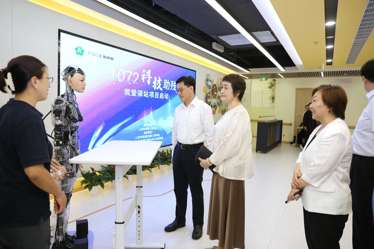 USDT����Ǯ��(�й��ٷ�)-USDTǮ��