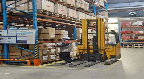 USDT����Ǯ��(�й��ٷ�)-USDTǮ��