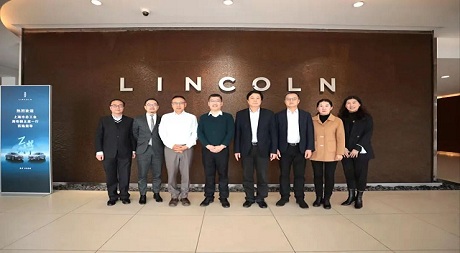 USDT����Ǯ��(�й��ٷ�)-USDTǮ��