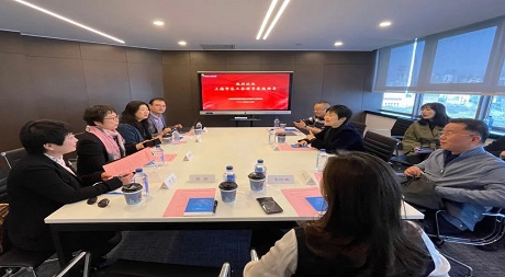 USDT����Ǯ��(�й��ٷ�)-USDTǮ��