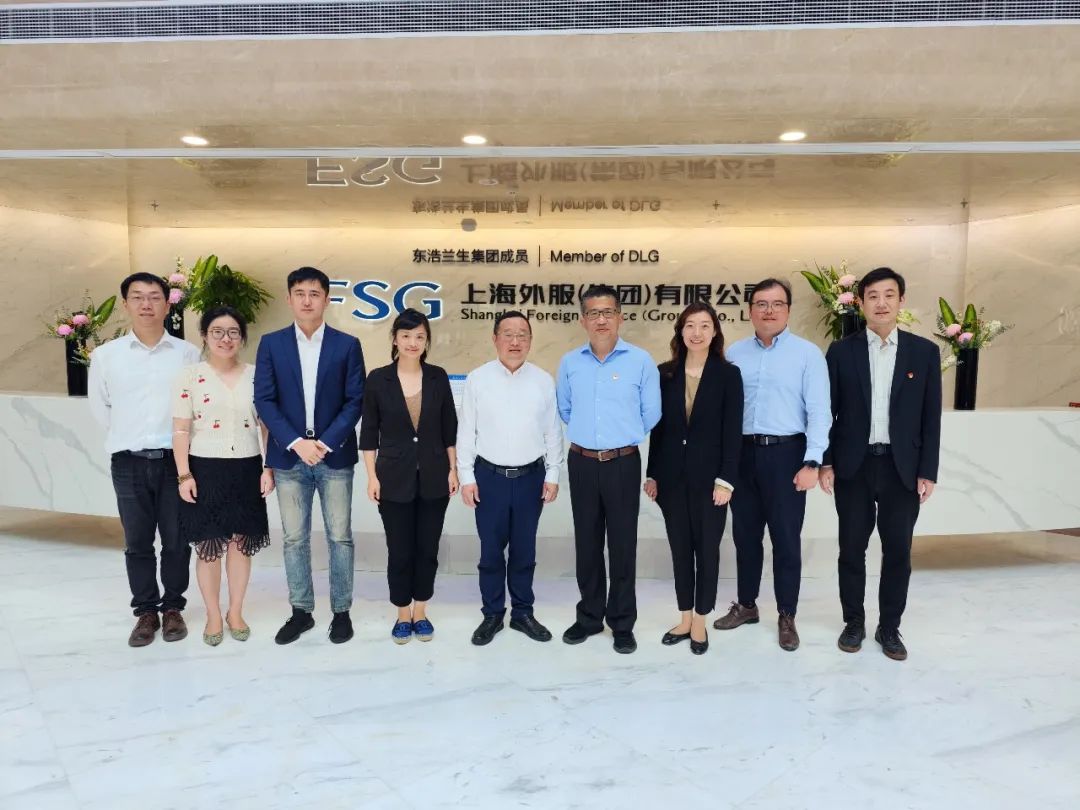 USDT����Ǯ��(�й��ٷ�)-USDTǮ��