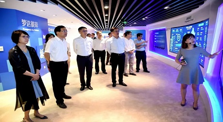 USDT����Ǯ��(�й��ٷ�)-USDTǮ��