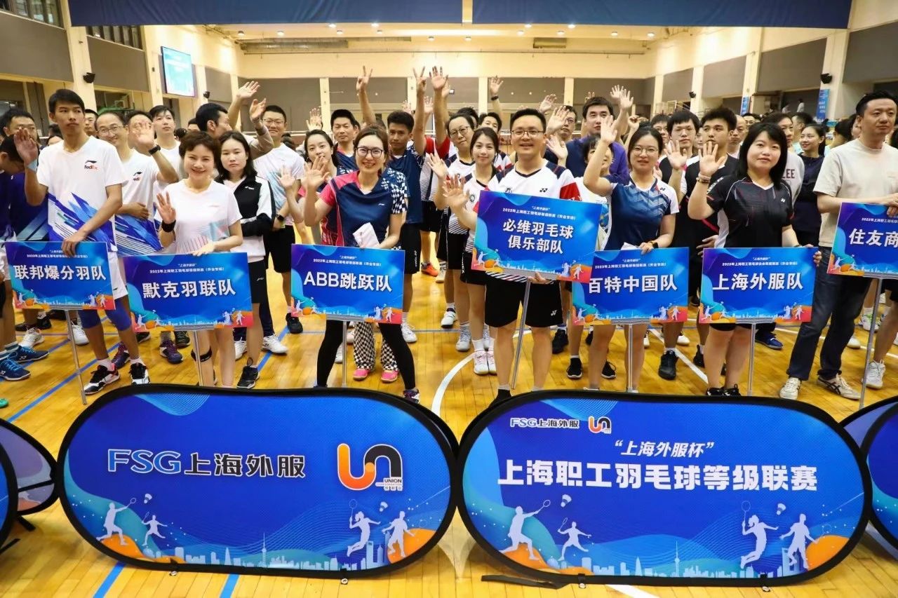 USDT����Ǯ��(�й��ٷ�)-USDTǮ��