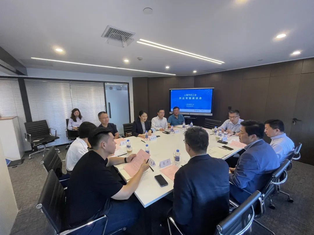 USDT����Ǯ��(�й��ٷ�)-USDTǮ��