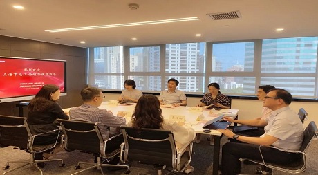 USDT����Ǯ��(�й��ٷ�)-USDTǮ��