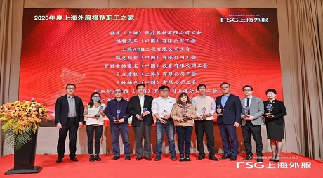 USDT����Ǯ��(�й��ٷ�)-USDTǮ��