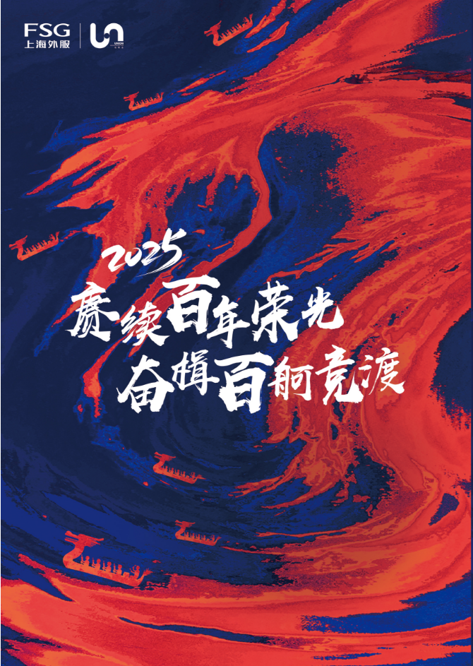 USDT����Ǯ��(�й��ٷ�)-USDTǮ��