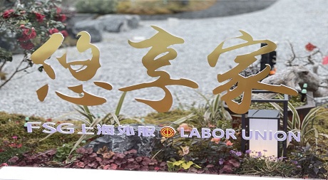 USDT����Ǯ��(�й��ٷ�)-USDTǮ��