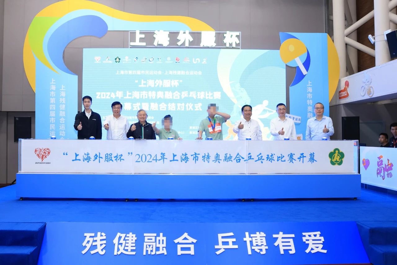 USDT����Ǯ��(�й��ٷ�)-USDTǮ��