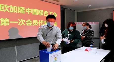 USDT����Ǯ��(�й��ٷ�)-USDTǮ��